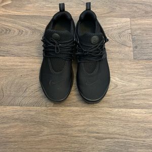Nike Air Presto